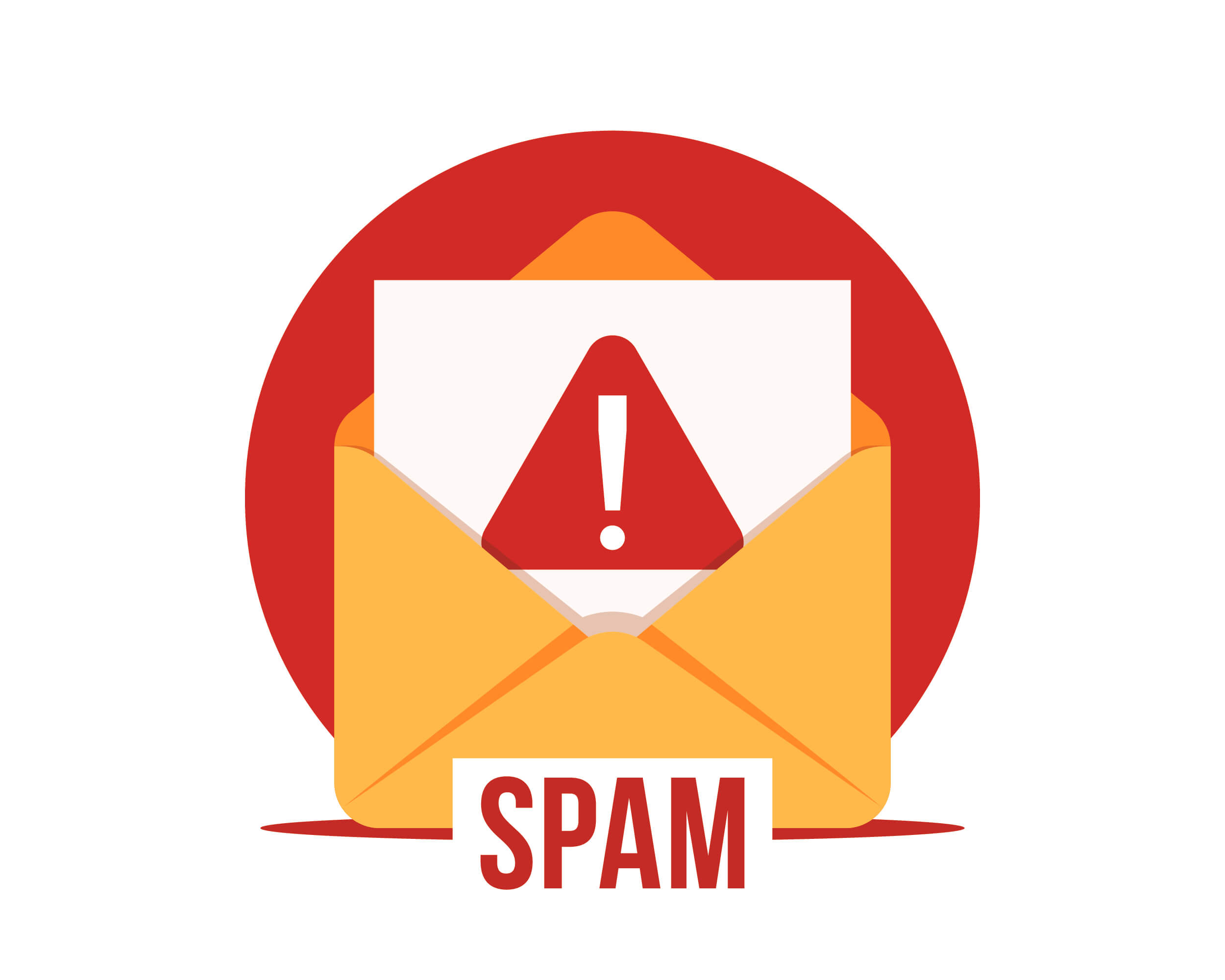 Spam Filtering