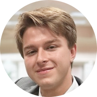  contact person image