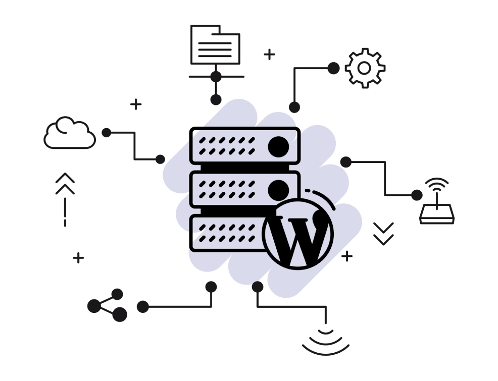 Website Migration