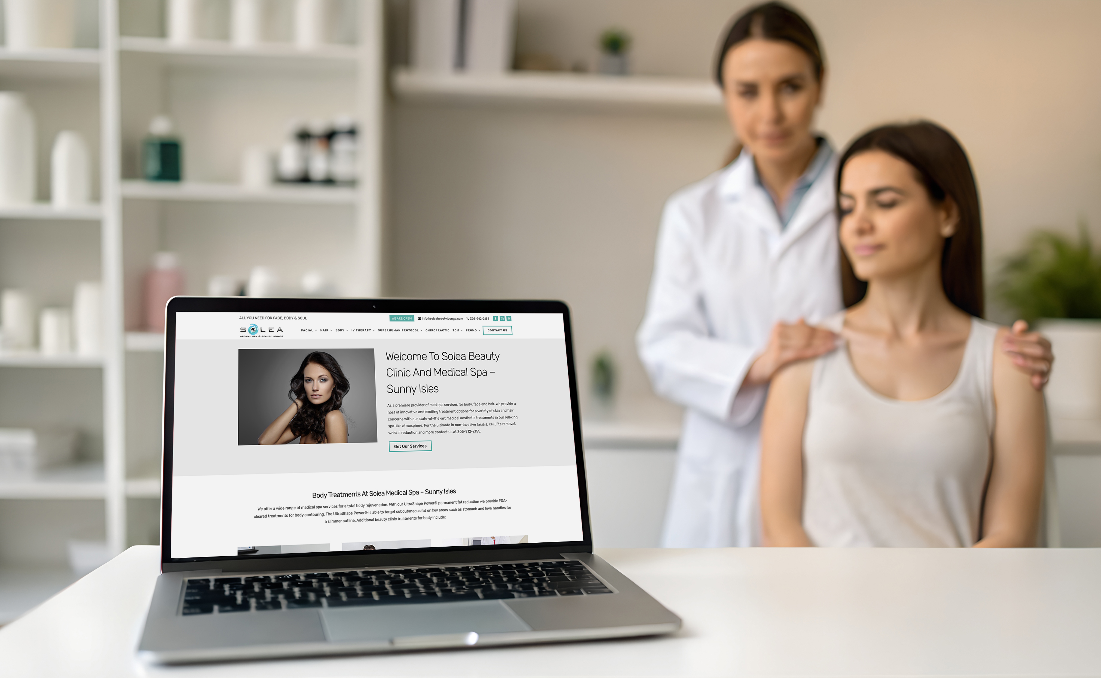 Wellness-main-mockup